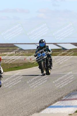 media/Mar-23-2025-TrackDaz (Sun) [[88a7749186]]/B Group/1220pm (Wheelie Bump)/